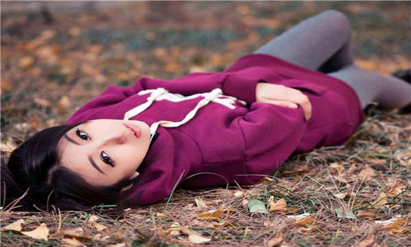 郎溪借卵做试管婴儿成功率的相关知识与参考 郎溪借卵做试管婴儿成功率的相关知识与参考