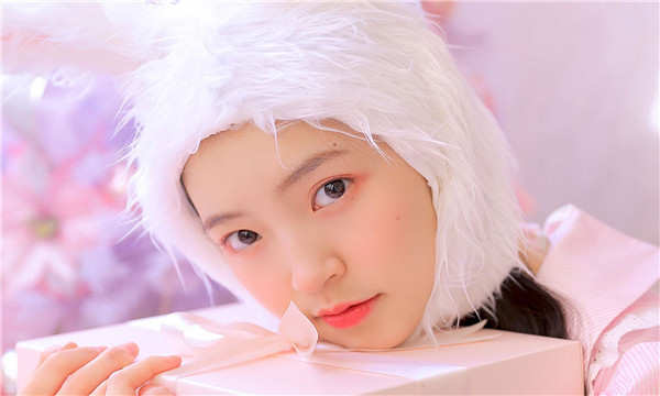 郎溪试管婴儿可以找别人代怀吗?不孕不育患者家庭的解决方案 郎溪试管婴儿可以找别人代怀吗?不孕不育患者家庭的解决方案