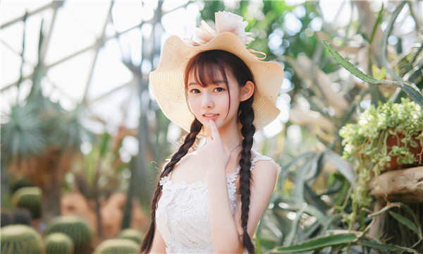 郎溪国内可以借卵生子的医院｜借腹生孩子15万块钱