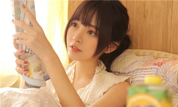郎溪试管生男孩子怎么办？如何助孕不孕不育家庭实现心愿