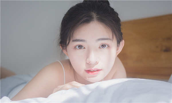 郎溪供卵代生机构安全吗-｛供卵生子的费用｝