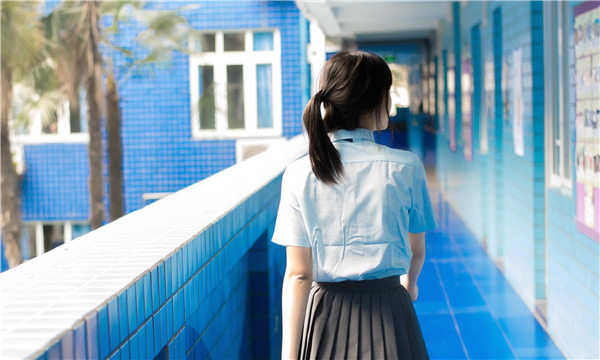 郎溪如何找到一个可以帮助我生孩子的女人？