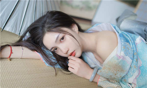 郎溪非试管代怀生子，帮助不孕不育患者家庭实现生育梦想