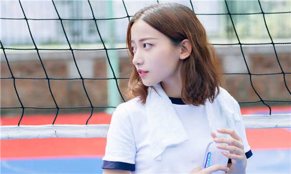 郎溪试管婴儿医疗机构助力不孕不育患者家庭代怀生子