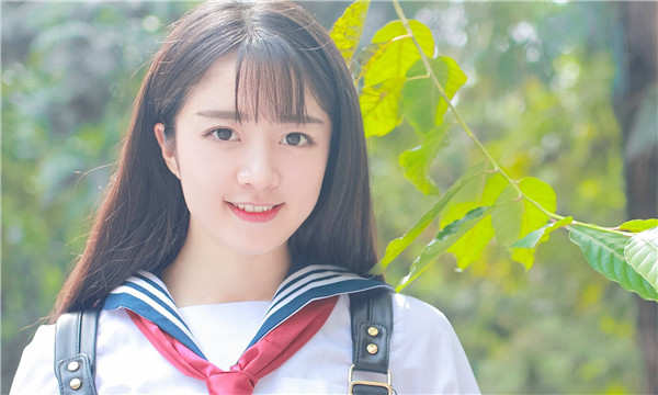 郎溪供卵试管代怀生子：帮助不孕不育患者家庭实现生育梦想的科学解决方案