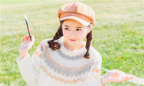 郎溪供卵生孩子费用多少｜但很多人心中都会冒出一个问题：供