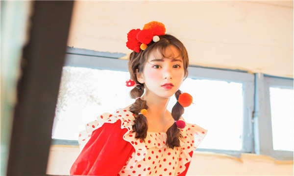 郎溪试管代怀生女孩还是男孩,这个方案不仅包括多次尝试的机会