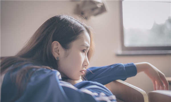 郎溪试管婴儿医疗机构｜试管医疗中心