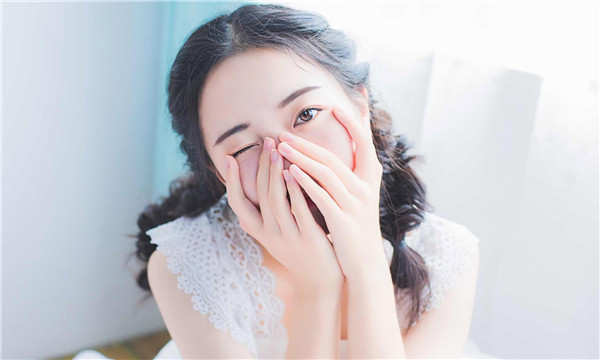 郎溪不孕不育家庭的福音：专业代育生子机构