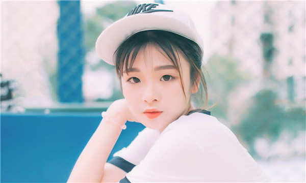 郎溪试管婴儿包生男孩是不是真的｜试管婴儿包男女