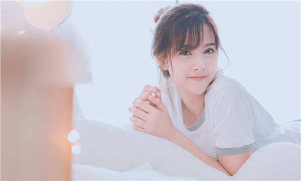 郎溪供卵试管选男女｜供卵试管婴儿好找么