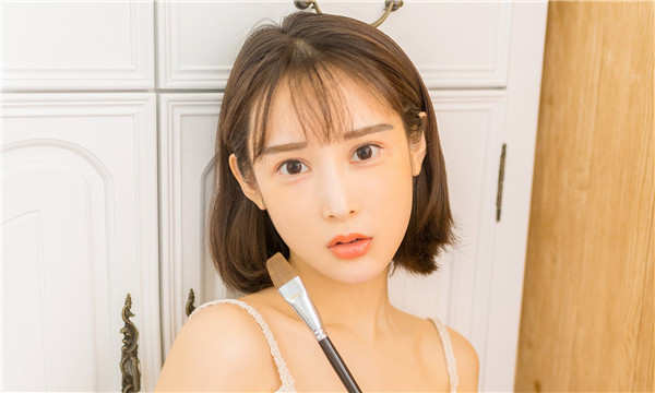 郎溪试管婴儿选性别费用｜试管婴儿选择性别准确率高吗
