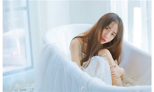 郎溪试管助孕生子有风险吗｜试管助孕生子有风险吗知乎