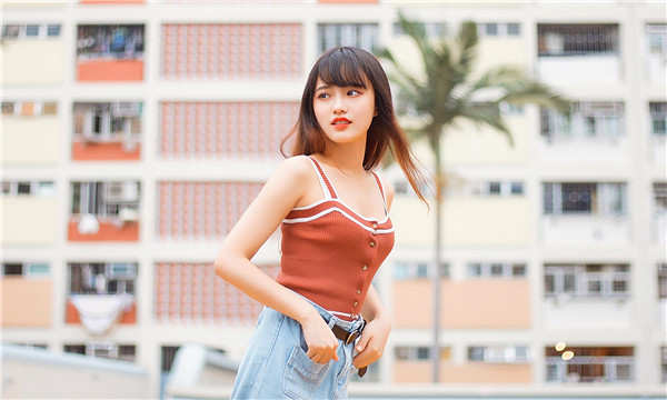 郎溪试管包生儿子什么意思-｛试管包生儿子什么意思？这或许是许｝