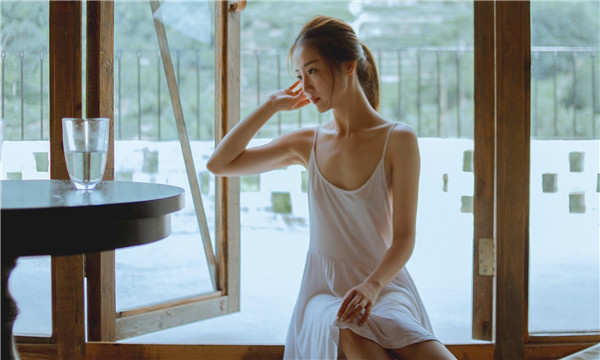郎溪试管代怀生女孩有影响吗｜试管代怀什么意思
