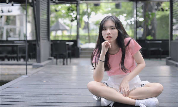 郎溪合法供卵试管机构｜供卵试管婴儿机构