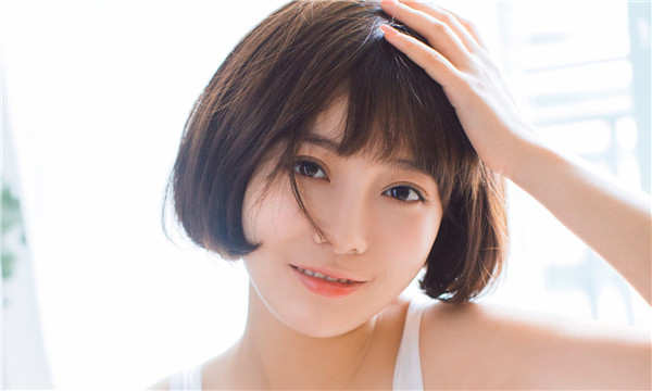 郎溪试管代生代怀生子：不孕不育家庭的希望之路