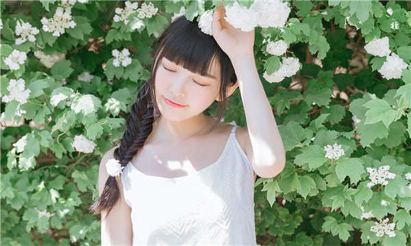 郎溪关于试管助孕生子中心的专业解读与服务