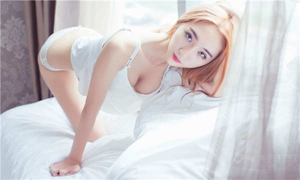 郎溪生男孩试管婴儿｜什么是生男孩试管婴儿呢？