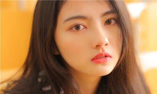 郎溪试管生男孩多还是女孩｜关于“试管生男孩多还是女孩”的话题