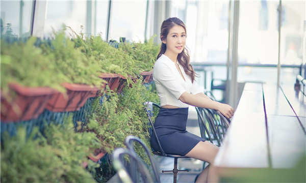 郎溪三代试管选性别多少钱,三代试管选性别多少钱一个