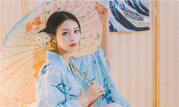 郎溪借卵试管代怀生子流程——助您实现家庭的美好梦想