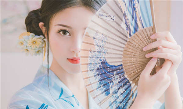 郎溪供卵机构是真的吗｜供卵质量怎么样