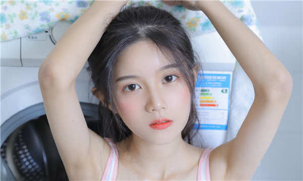 郎溪试管代怀生子多少钱？让我们来探讨一下