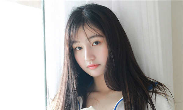 郎溪三代试管可以选择男女吗｜三代试管可以选择男女吗有染色体平衡移位