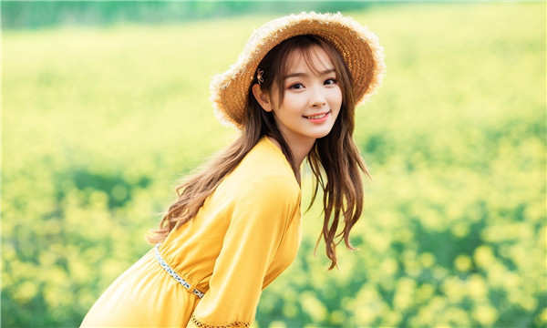 郎溪试管正规助孕中介为不孕不育患者家庭代怀生子的全新选择
