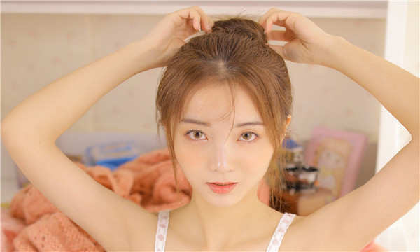 郎溪供卵试管婴儿容易成功吗｜供卵试管对身体是否有伤害？
