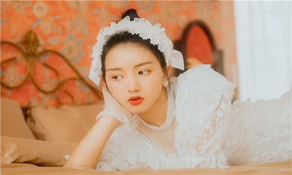 郎溪生男孩试管婴儿｜生男孩 试管