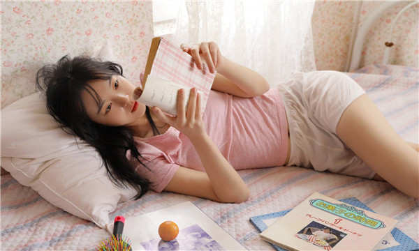郎溪试管婴儿选性别费用，助孕机构帮您实现生育梦想