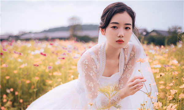 郎溪供卵试管代怀生子多少钱，听起来可能让你一头雾水，但实际上了解清楚这些信息，对解决你生育问题非常重要。现在我们就来说说这个话题。