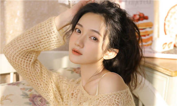 郎溪试管代怀助孕生子可靠吗｜试管代怀什么意思