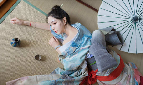 郎溪同志试管助孕机构：助力不孕不育家庭实现拥有孩子的梦想