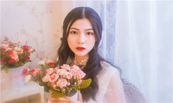 郎溪试管供卵的成功率高吗｜试管婴儿供卵是什么意思