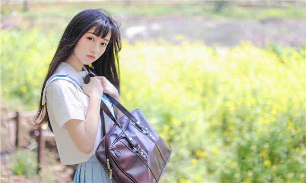 郎溪试管生子助孕机构——为不孕不育家庭开启圆梦之旅