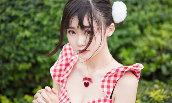 郎溪供卵试管婴儿｜供卵试管婴儿长得像谁