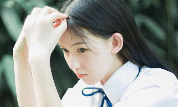 郎溪供卵代怀是什么意思｜供卵自怀的成功率高吗