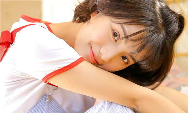 郎溪想找个女人帮忙生孩子｜想找个女人帮忙生孩子好吗