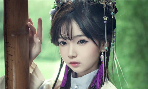 郎溪供卵试管代怀生子多少钱，助你顺利迎来自己的孩子