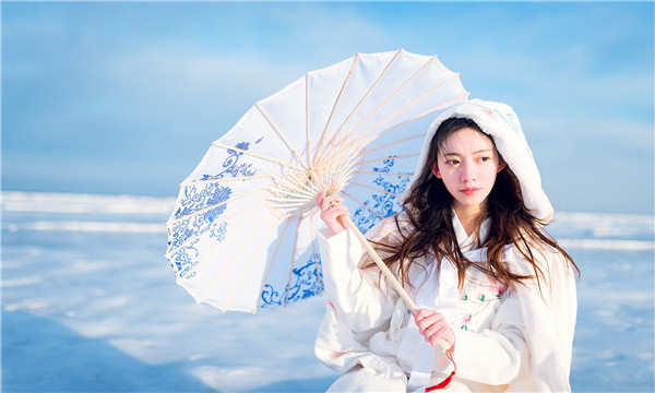 郎溪试管代怀生子多少钱一个？助孕之路的费用分析与方案选择