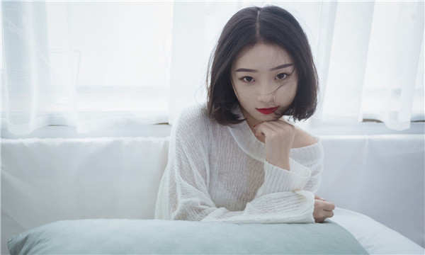 郎溪供卵试管婴儿｜供卵试管婴儿算不算是亲生的