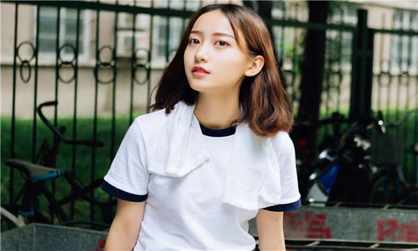 郎溪试管婴儿男孩费用大概要多少钱左右？实际情况解析！