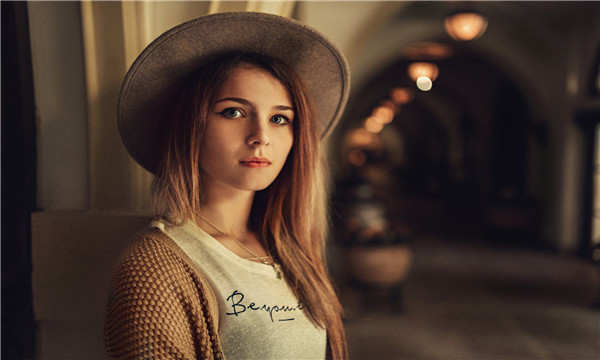 郎溪试管助孕费用高吗？了解助孕生子的真实费用构成