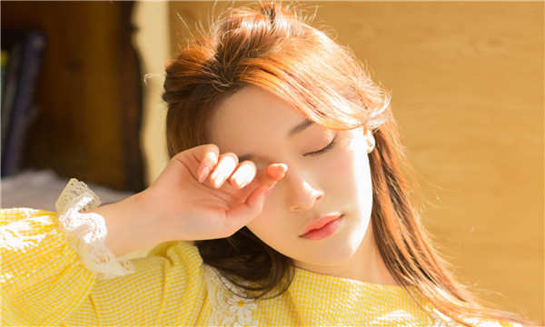 郎溪女人做试管的更佳年龄-｛年龄大有影响吗？｝