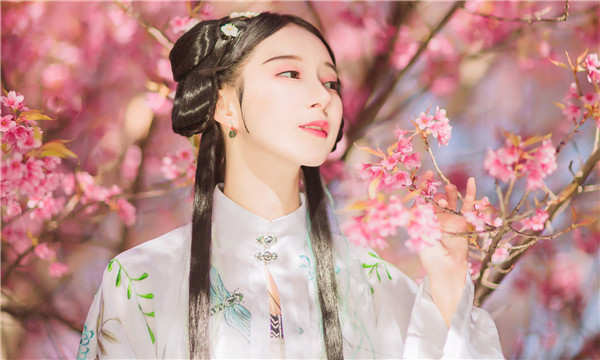 郎溪试管助孕什么意思｜试管助孕的步骤