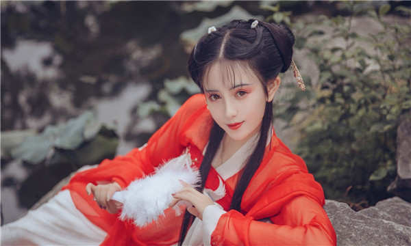 郎溪借卵做试管的费用｜国内哪有借卵生子医院