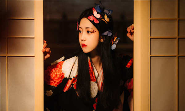 郎溪试管代怀生女孩几率大吗？了解助孕方案的关键
